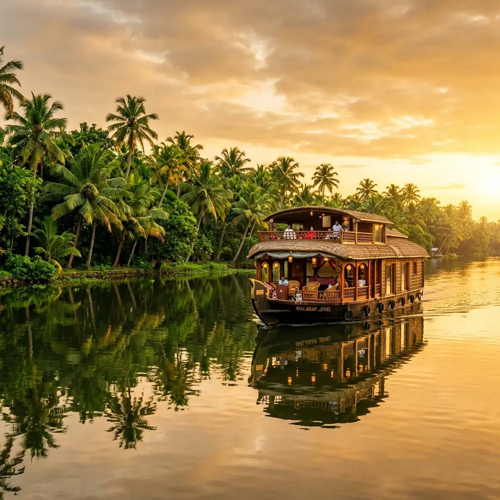 Kerala