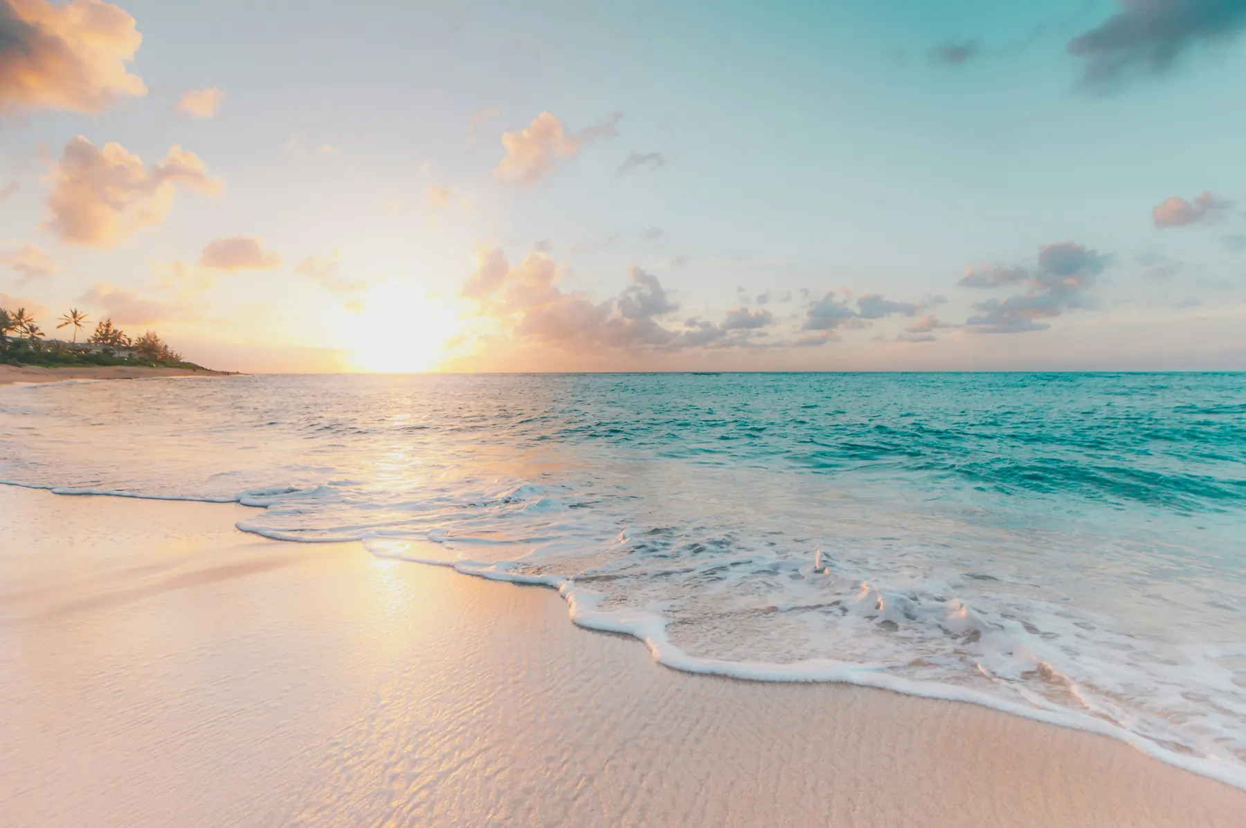Stunning Landscape 2