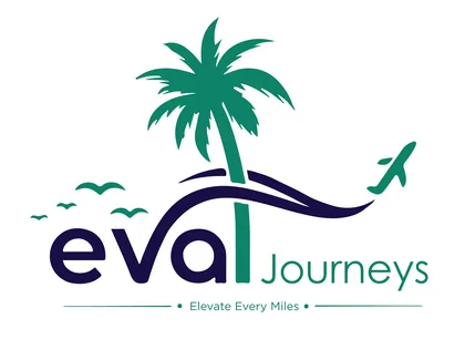 Eva Journeys